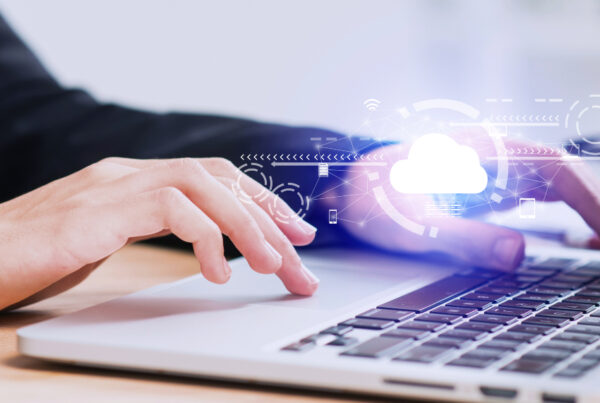 Cloud Computing Pengertian, Jenis, dan Contohnya