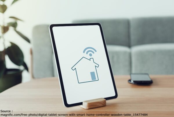 Harga WiFi Rumah Bulanan Biznet Home 2026