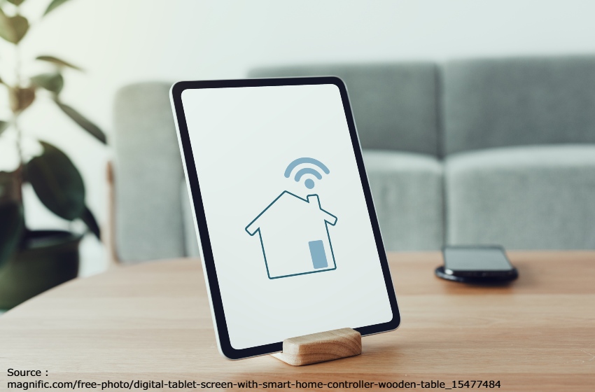 Harga WiFi Rumah Bulanan Biznet Home 2026