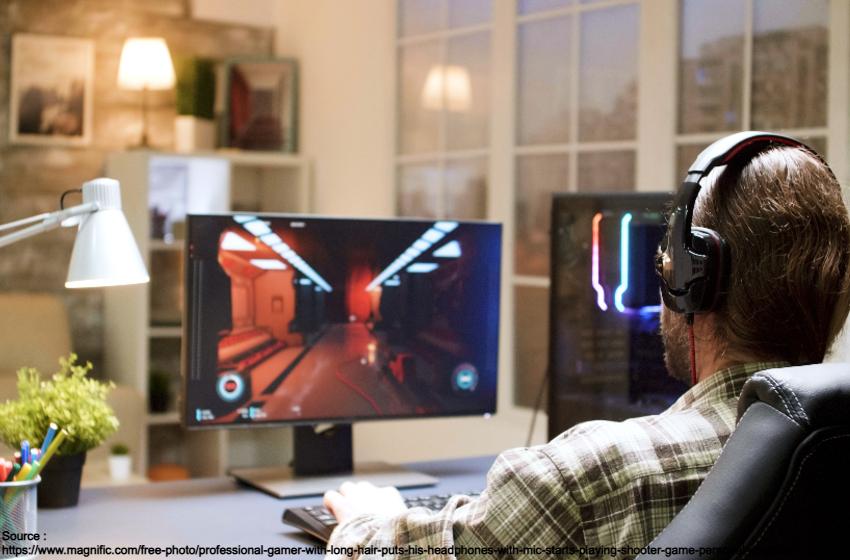 WiFi Pontianak Koneksi Andal untuk Streaming dan Gaming