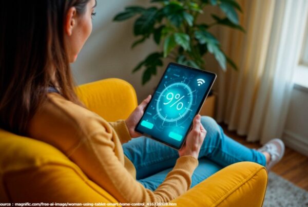 Berapa Harga WiFi 100 Mbps Perbulan