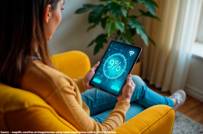 Berapa Harga WiFi 100 Mbps Perbulan
