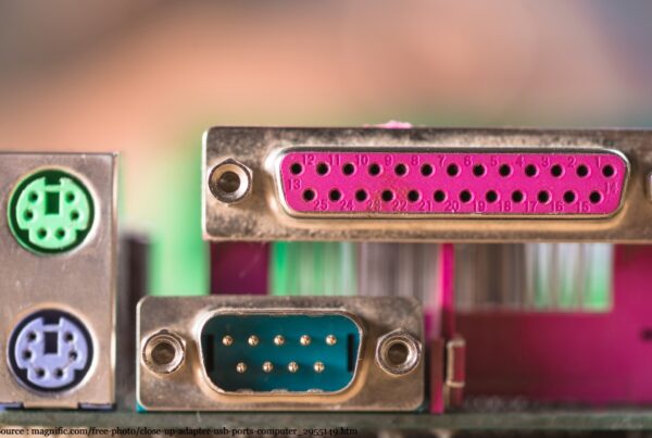 Dual Band Router: Perbedaan 2,4 GHz dan 5 GHz serta Kelebihannya