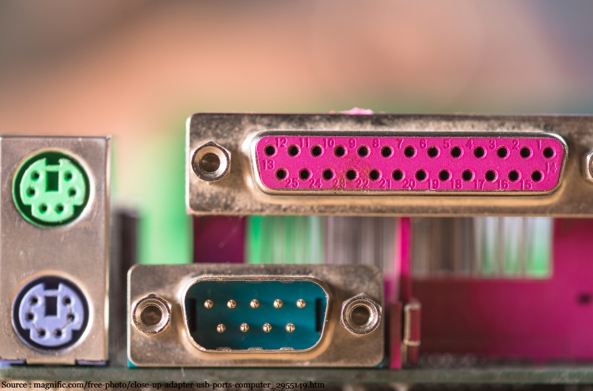 Dual Band Router: Perbedaan 2,4 GHz dan 5 GHz serta Kelebihannya