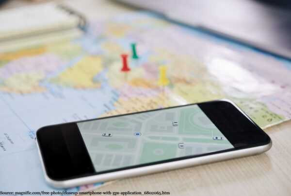Lacak iCloud untuk Menemukan iPhone yang Hilang