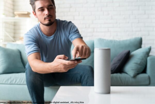 Wi-Fi Booster Pengertian, Jenis, dan Cara Memilihnya