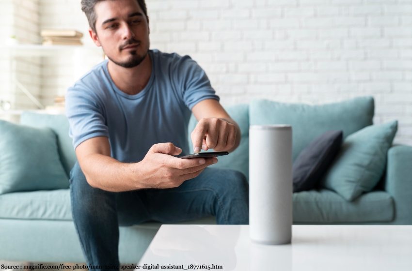 Wi-Fi Booster Pengertian, Jenis, dan Cara Memilihnya