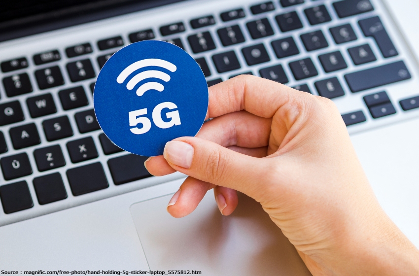 wifi terbaik 2026